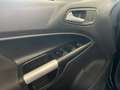 Ford Tourneo Connect *1.5TDCI*120CV*7PLACES*NAVI*CAMERA*TOIT PANO* Noir - thumbnail 12