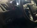 Ford Tourneo Connect *1.5TDCI*120CV*7PLACES*NAVI*CAMERA*TOIT PANO* Noir - thumbnail 13