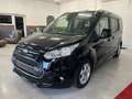 Ford Tourneo Connect *1.5TDCI*120CV*7PLACES*NAVI*CAMERA*TOIT PANO* Noir - thumbnail 3