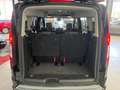 Ford Tourneo Connect *1.5TDCI*120CV*7PLACES*NAVI*CAMERA*TOIT PANO* Noir - thumbnail 8