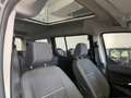 Ford Tourneo Connect *1.5TDCI*120CV*7PLACES*NAVI*CAMERA*TOIT PANO* Noir - thumbnail 28