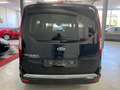 Ford Tourneo Connect *1.5TDCI*120CV*7PLACES*NAVI*CAMERA*TOIT PANO* Noir - thumbnail 5