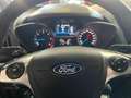 Ford Tourneo Connect *1.5TDCI*120CV*7PLACES*NAVI*CAMERA*TOIT PANO* Noir - thumbnail 22