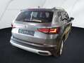 SEAT Ateca Xperience 1.5 TSI DSG/ AHK, LED, ACC, Navi Grau - thumbnail 3