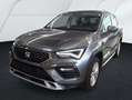SEAT Ateca Xperience 1.5 TSI DSG/ AHK, LED, ACC, Navi Grau - thumbnail 2