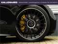 Mercedes-Benz SL 63 AMG Roadster 4Matic +-Burmester Surround Noir - thumbnail 14