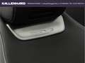 Mercedes-Benz SL 63 AMG Roadster 4Matic +-Burmester Surround Noir - thumbnail 25