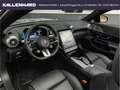Mercedes-Benz SL 63 AMG Roadster 4Matic +-Burmester Surround Noir - thumbnail 20