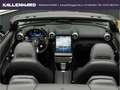 Mercedes-Benz SL 63 AMG Roadster 4Matic +-Burmester Surround Noir - thumbnail 17