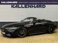Mercedes-Benz SL 63 AMG Roadster 4Matic +-Burmester Surround Noir - thumbnail 2