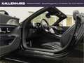 Mercedes-Benz SL 63 AMG Roadster 4Matic +-Burmester Surround Noir - thumbnail 18