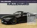Mercedes-Benz SL 63 AMG Roadster 4Matic +-Burmester Surround Noir - thumbnail 1