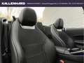 Mercedes-Benz SL 63 AMG Roadster 4Matic +-Burmester Surround Noir - thumbnail 24