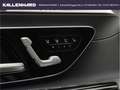 Mercedes-Benz SL 63 AMG Roadster 4Matic +-Burmester Surround Noir - thumbnail 21