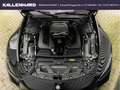 Mercedes-Benz SL 63 AMG Roadster 4Matic +-Burmester Surround Noir - thumbnail 40