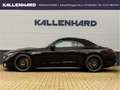 Mercedes-Benz SL 63 AMG Roadster 4Matic +-Burmester Surround Noir - thumbnail 43