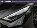 Mercedes-Benz SL 63 AMG Roadster 4Matic +-Burmester Surround Noir - thumbnail 4