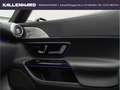 Mercedes-Benz SL 63 AMG Roadster 4Matic +-Burmester Surround Noir - thumbnail 36