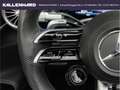 Mercedes-Benz SL 63 AMG Roadster 4Matic +-Burmester Surround Noir - thumbnail 29