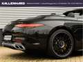 Mercedes-Benz SL 63 AMG Roadster 4Matic +-Burmester Surround Noir - thumbnail 13