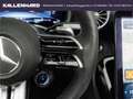 Mercedes-Benz SL 63 AMG Roadster 4Matic +-Burmester Surround Noir - thumbnail 30