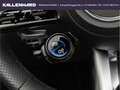 Mercedes-Benz SL 63 AMG Roadster 4Matic +-Burmester Surround Noir - thumbnail 31