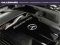 Mercedes-Benz SL 63 AMG Roadster 4Matic +-Burmester Surround Noir - thumbnail 41