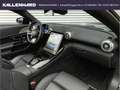 Mercedes-Benz SL 63 AMG Roadster 4Matic +-Burmester Surround Noir - thumbnail 23