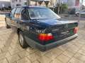 Mercedes-Benz 230 w124, Automatik, 81300km,2.Hand, Tausch Bleu - thumbnail 10