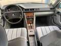 Mercedes-Benz 230 w124, Automatik, 81300km,2.Hand, Tausch Bleu - thumbnail 21