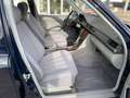 Mercedes-Benz 230 w124, Automatik, 81300km,2.Hand, Tausch Bleu - thumbnail 23
