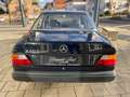 Mercedes-Benz 230 w124, Automatik, 81300km,2.Hand, Tausch Bleu - thumbnail 11