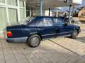 Mercedes-Benz 230 w124, Automatik, 81300km,2.Hand, Tausch Bleu - thumbnail 14