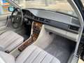 Mercedes-Benz 230 w124, Automatik, 81300km,2.Hand, Tausch Bleu - thumbnail 24