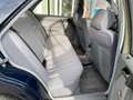 Mercedes-Benz 230 w124, Automatik, 81300km,2.Hand, Tausch Bleu - thumbnail 22
