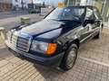 Mercedes-Benz 230 w124, Automatik, 81300km,2.Hand, Tausch Bleu - thumbnail 8