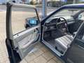 Mercedes-Benz 230 w124, Automatik, 81300km,2.Hand, Tausch Bleu - thumbnail 16