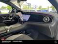 Mercedes-Benz EQE SUV EQE SUV 500 4M AMG 22" Hyper Airmatic AHK 360° Weiß - thumbnail 15