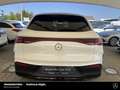 Mercedes-Benz EQE SUV EQE SUV 500 4M AMG 22" Hyper Airmatic AHK 360° Weiß - thumbnail 4