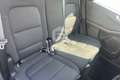 Ford Kuga Kuga 1.5 EcoBlue 120 CV aut. 2WD Connect Silber - thumbnail 13