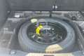 Ford Kuga Kuga 1.5 EcoBlue 120 CV aut. 2WD Connect Silber - thumbnail 16