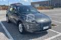 Ford Kuga Kuga 1.5 EcoBlue 120 CV aut. 2WD Connect Silber - thumbnail 3
