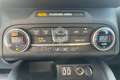 Ford Kuga Kuga 1.5 EcoBlue 120 CV aut. 2WD Connect Silber - thumbnail 15