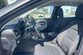 Ford Kuga Kuga 1.5 EcoBlue 120 CV aut. 2WD Connect Silber - thumbnail 11