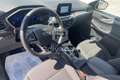 Ford Kuga Kuga 1.5 EcoBlue 120 CV aut. 2WD Connect Silber - thumbnail 9
