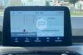 Ford Kuga Kuga 1.5 EcoBlue 120 CV aut. 2WD Connect Silber - thumbnail 14