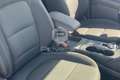 Ford Kuga Kuga 1.5 EcoBlue 120 CV aut. 2WD Connect Silber - thumbnail 12