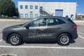 Ford Kuga Kuga 1.5 EcoBlue 120 CV aut. 2WD Connect Silber - thumbnail 8