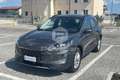 Ford Kuga Kuga 1.5 EcoBlue 120 CV aut. 2WD Connect Silber - thumbnail 1