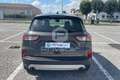 Ford Kuga Kuga 1.5 EcoBlue 120 CV aut. 2WD Connect Silber - thumbnail 6